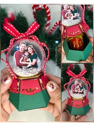 Arquivo Natal Baleiro Vermelho