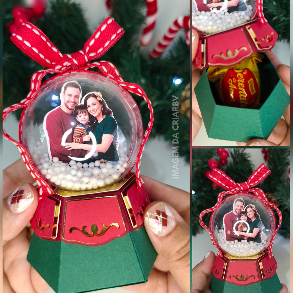 Arquivo Natal Baleiro Vermelho 1