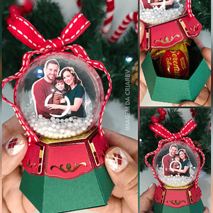 Arquivo Natal Baleiro Vermelho