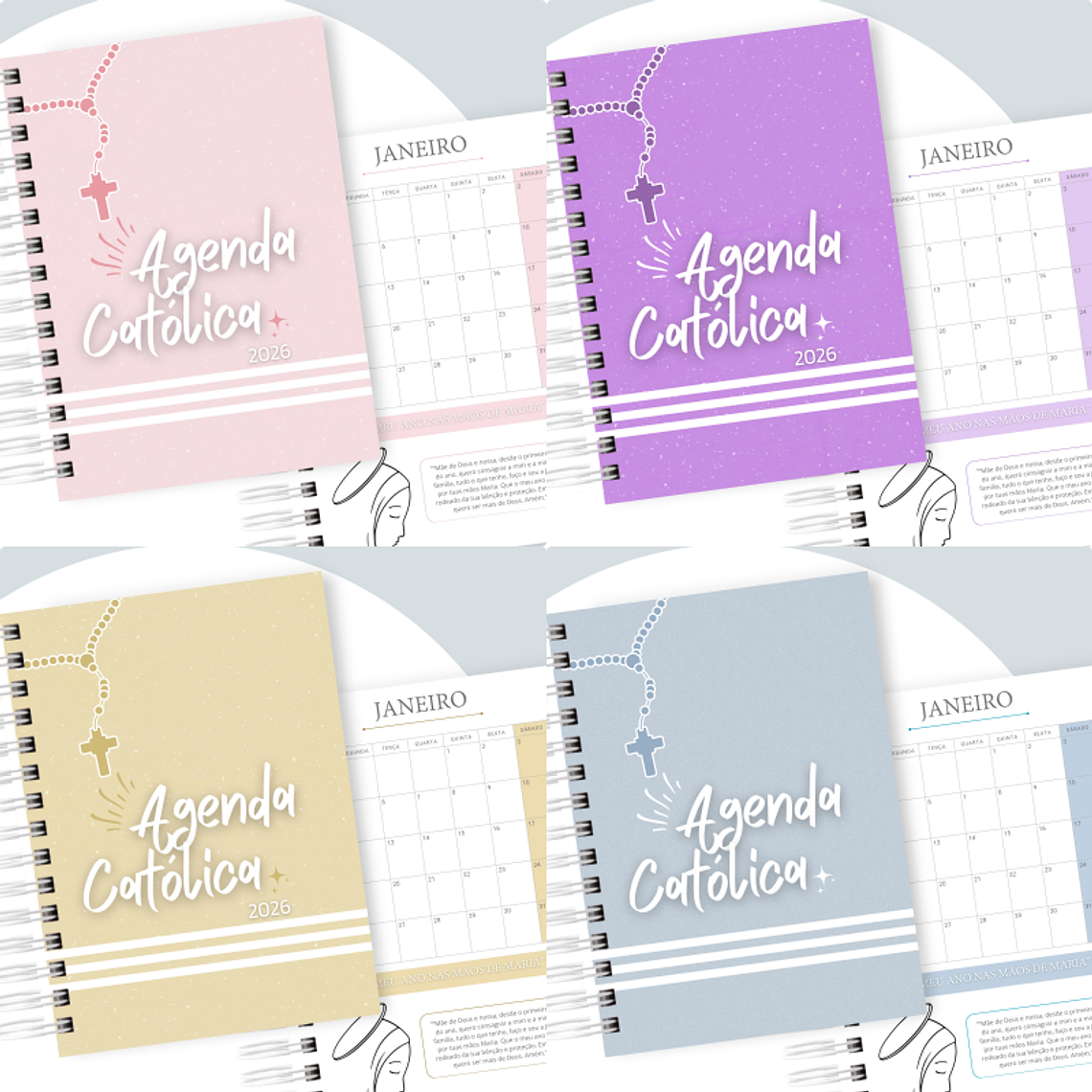 Arquivo Agenda Católica 2026 1