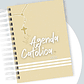 Arquivo Agenda Católica 2026 - Thumbnail 4