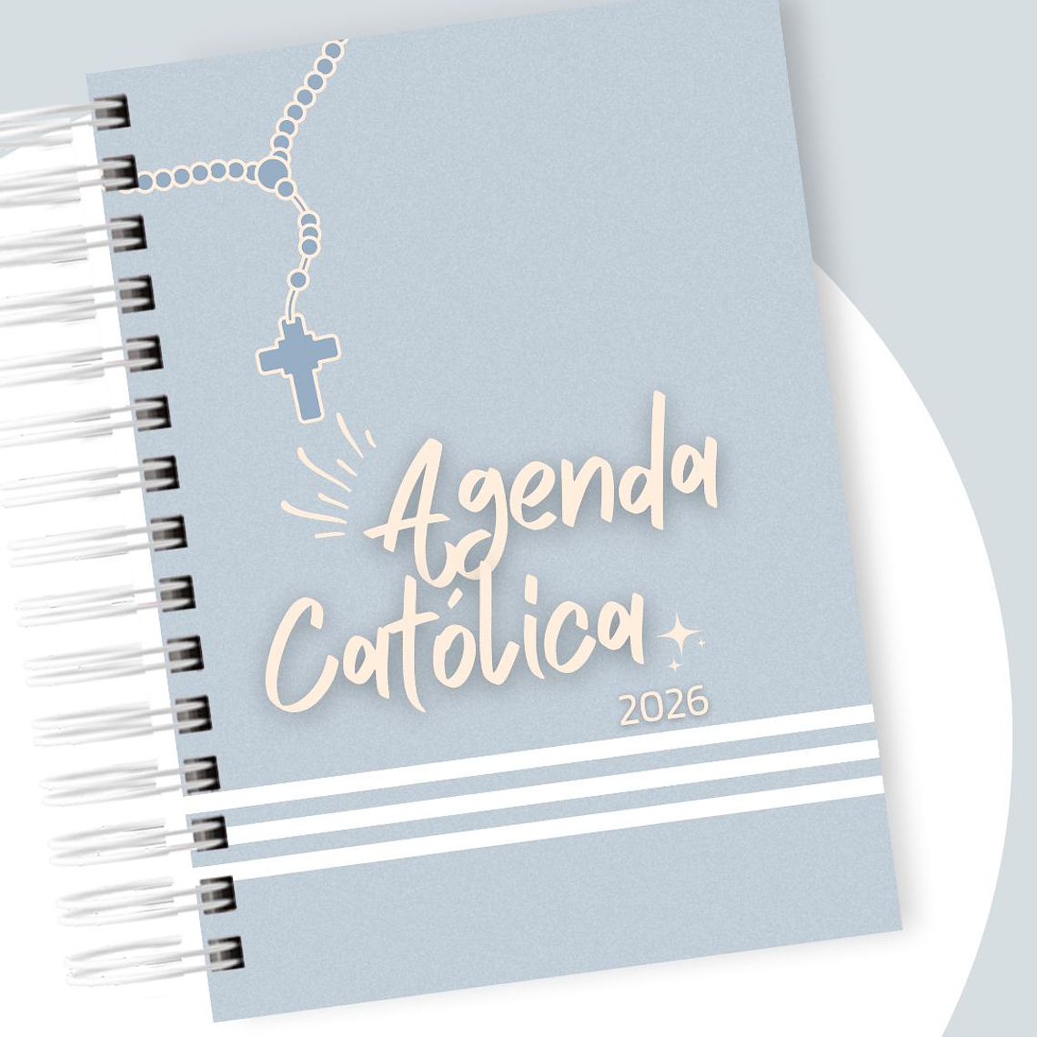 Arquivo Agenda Católica 2026 5