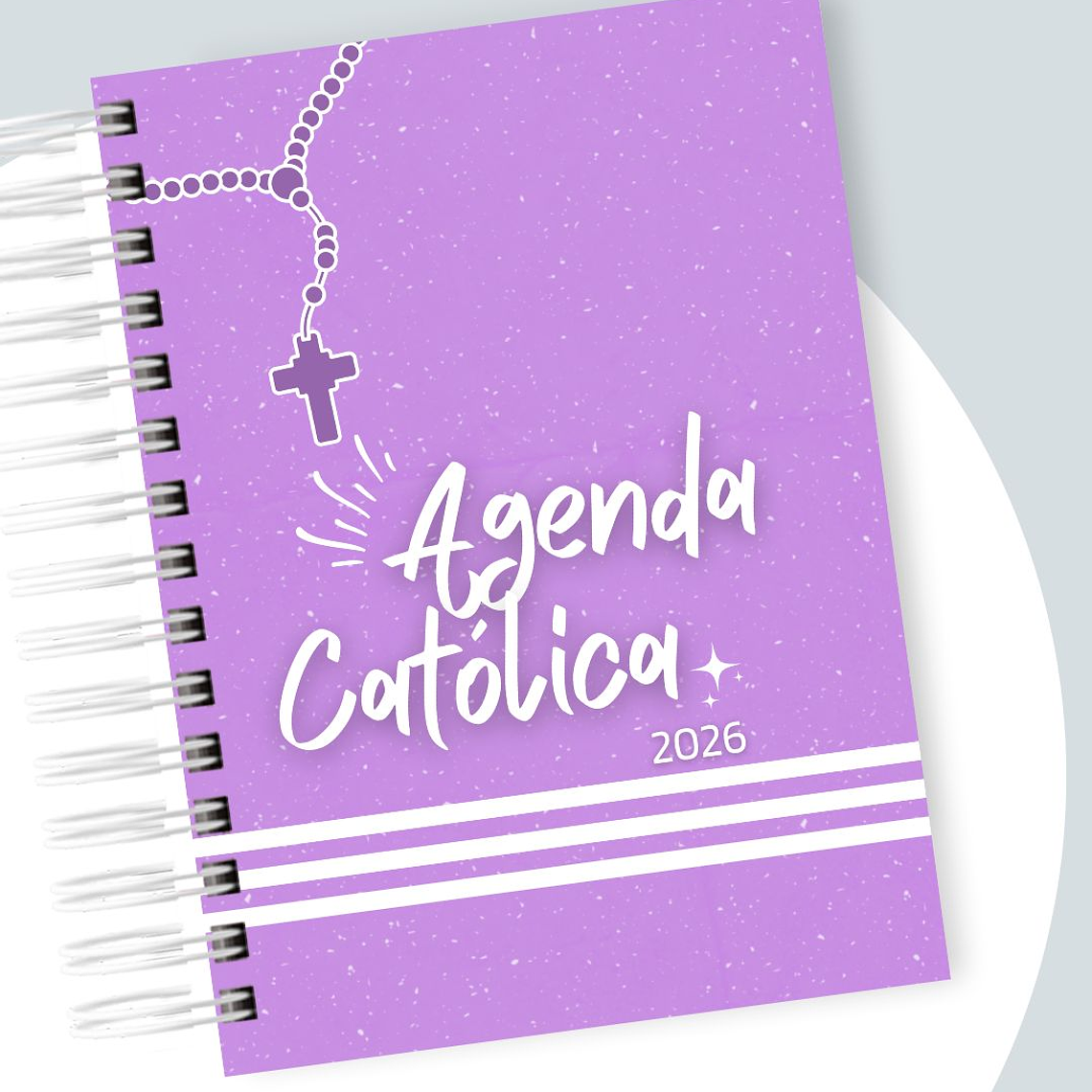 Arquivo Agenda Católica 2026 10