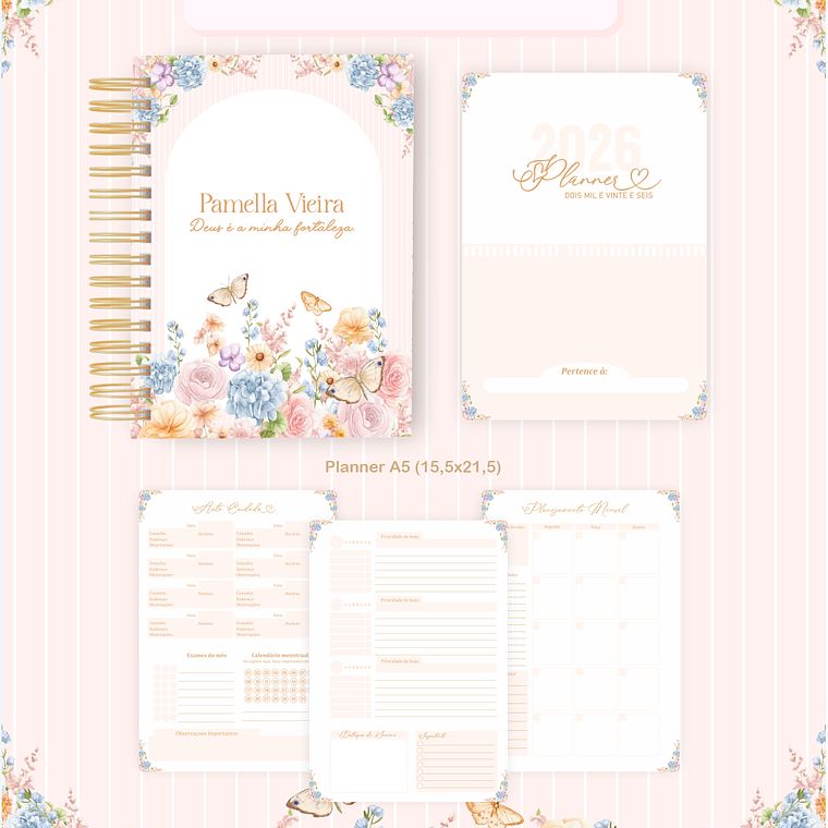 Arquivo Encadernação Coleção Primavera 2026 - PAMELLA VIEIRA 1