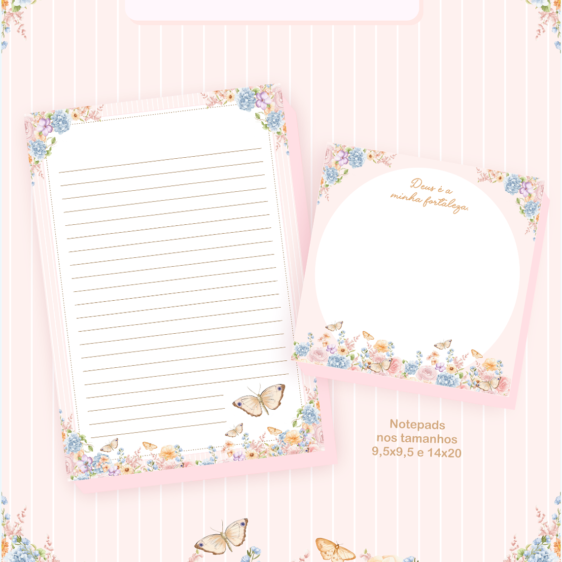 Arquivo Encadernação Coleção Primavera 2026 - PAMELLA VIEIRA 2