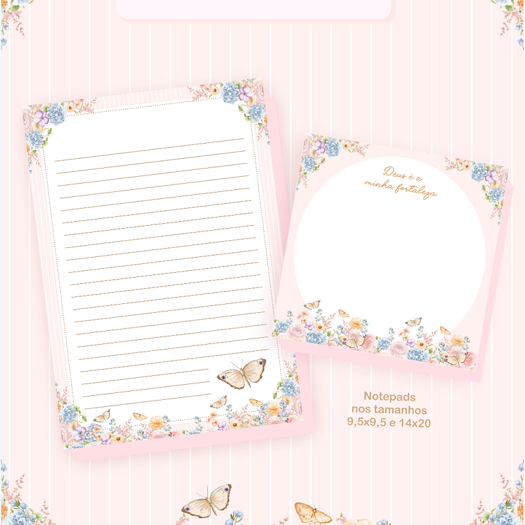 Arquivo Encadernação Coleção Primavera 2026 - PAMELLA VIEIRA 2