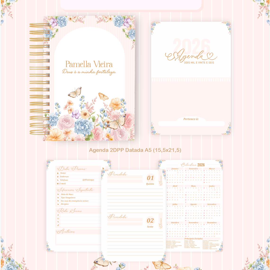 Arquivo Encadernação Coleção Primavera 2026 - PAMELLA VIEIRA 3