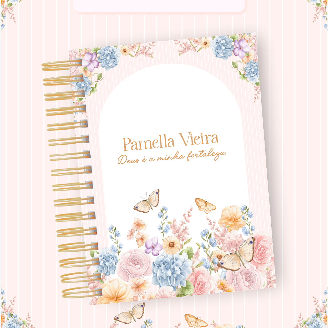 Arquivo Encadernação Coleção Primavera 2026 - PAMELLA VIEIRA 4