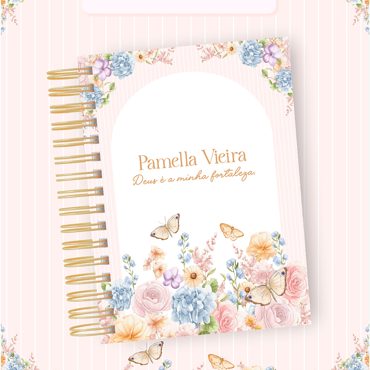 Arquivo Encadernação Coleção Primavera 2026 - PAMELLA VIEIRA 4