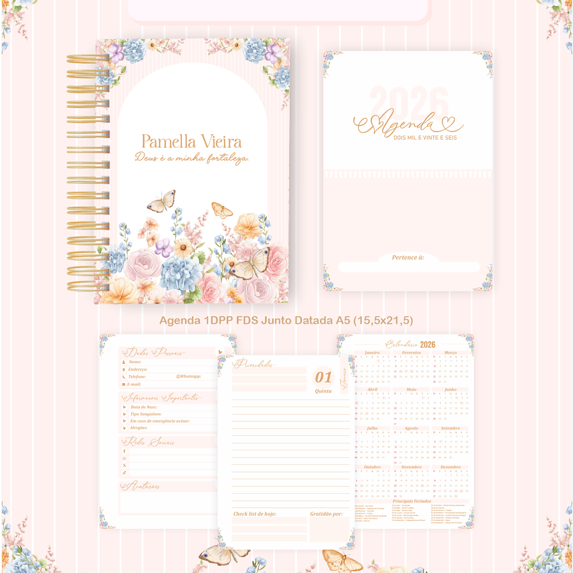 Arquivo Encadernação Coleção Primavera 2026 - PAMELLA VIEIRA 5