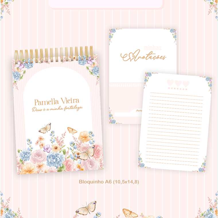 Arquivo Encadernação Coleção Primavera 2026 - PAMELLA VIEIRA 6