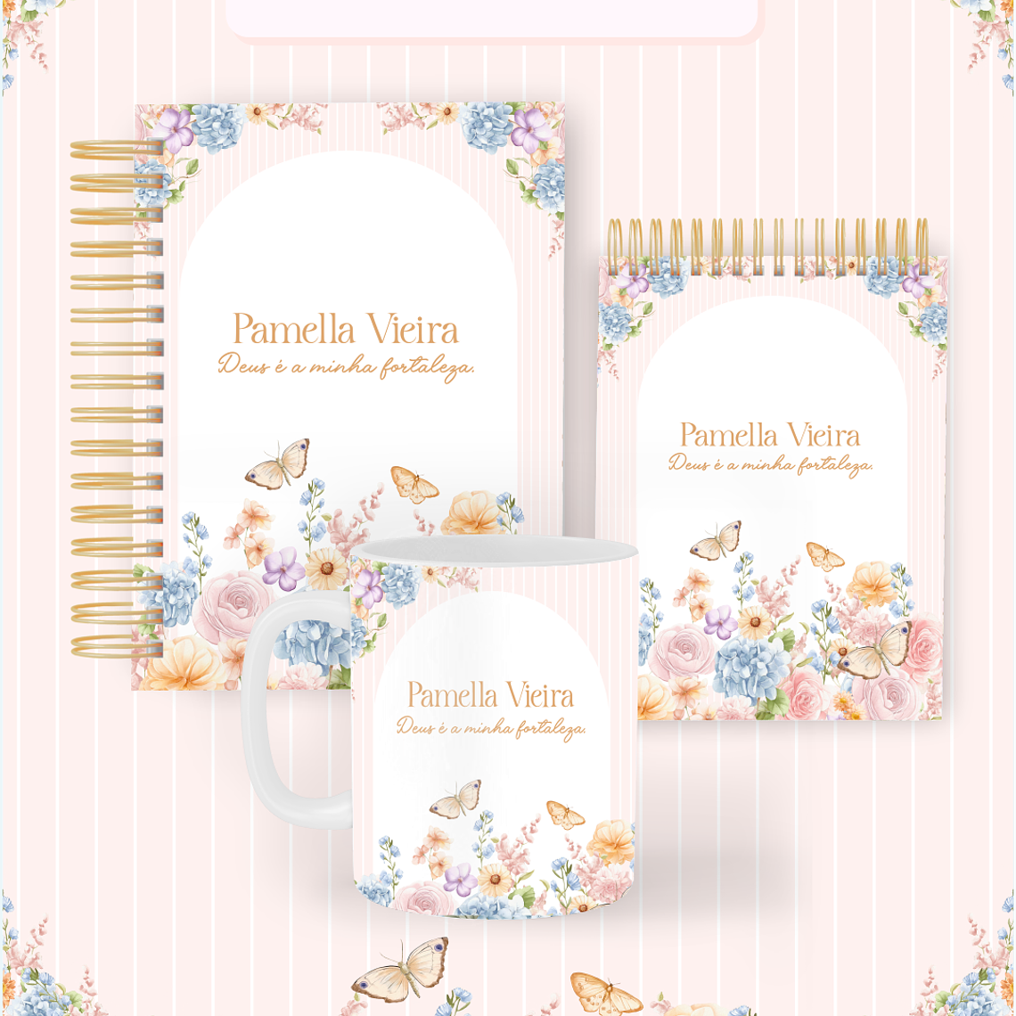 Arquivo Encadernação Coleção Primavera 2026 - PAMELLA VIEIRA 7