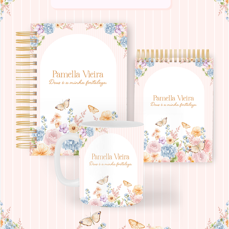 Arquivo Encadernação Coleção Primavera 2026 - PAMELLA VIEIRA 7