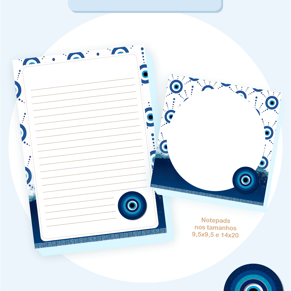 Arquivo Encadernação 2026 Olho Grego - Pamella 5