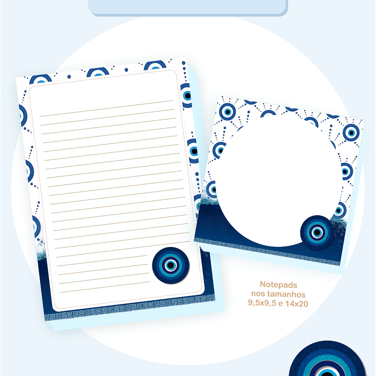 Arquivo Encadernação 2026 Olho Grego - Pamella 5