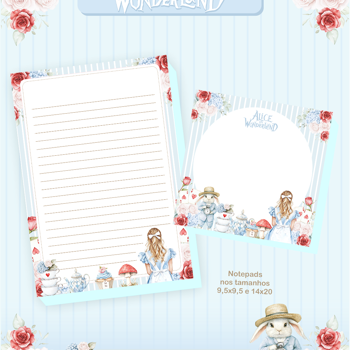 Arquivo Encadernação Coleção Alice 2026 - Pamella Vieira 4