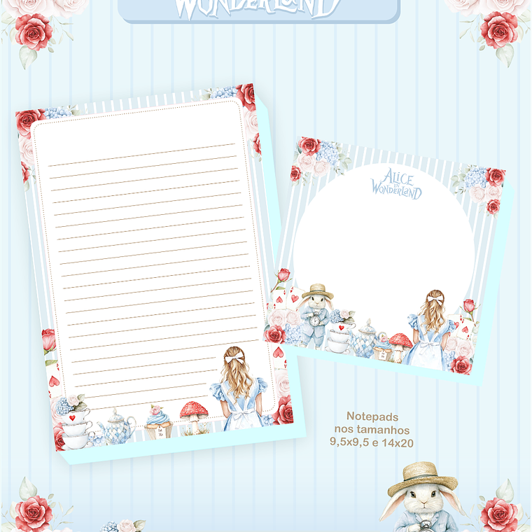 Arquivo Encadernação Coleção Alice 2026 - Pamella Vieira 4