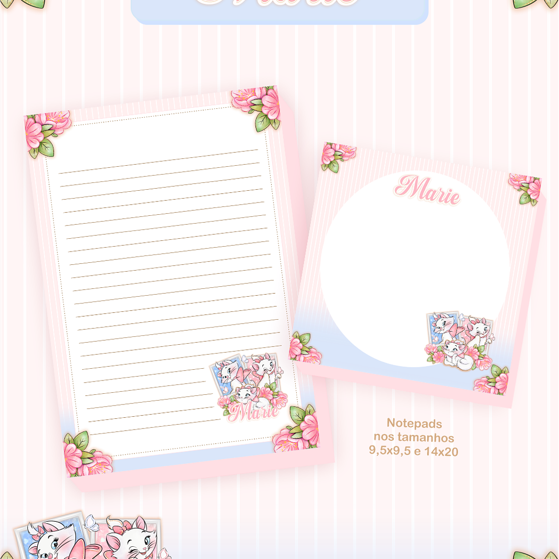 Arquivo Encadernação Coleção Marie 2026 - Pamella Vieira 4