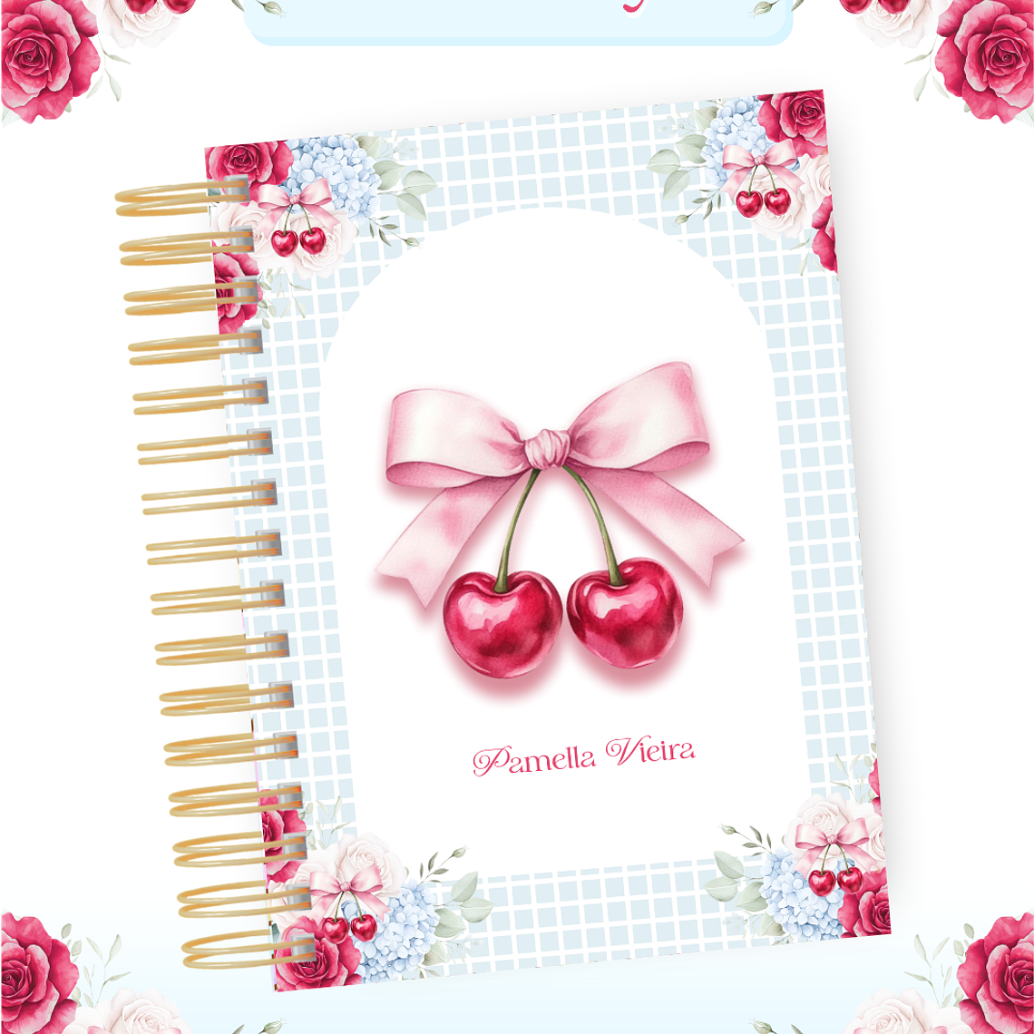 Arquivo Encadernação Coleção Cherry 2026 - Pamella Vieira 4