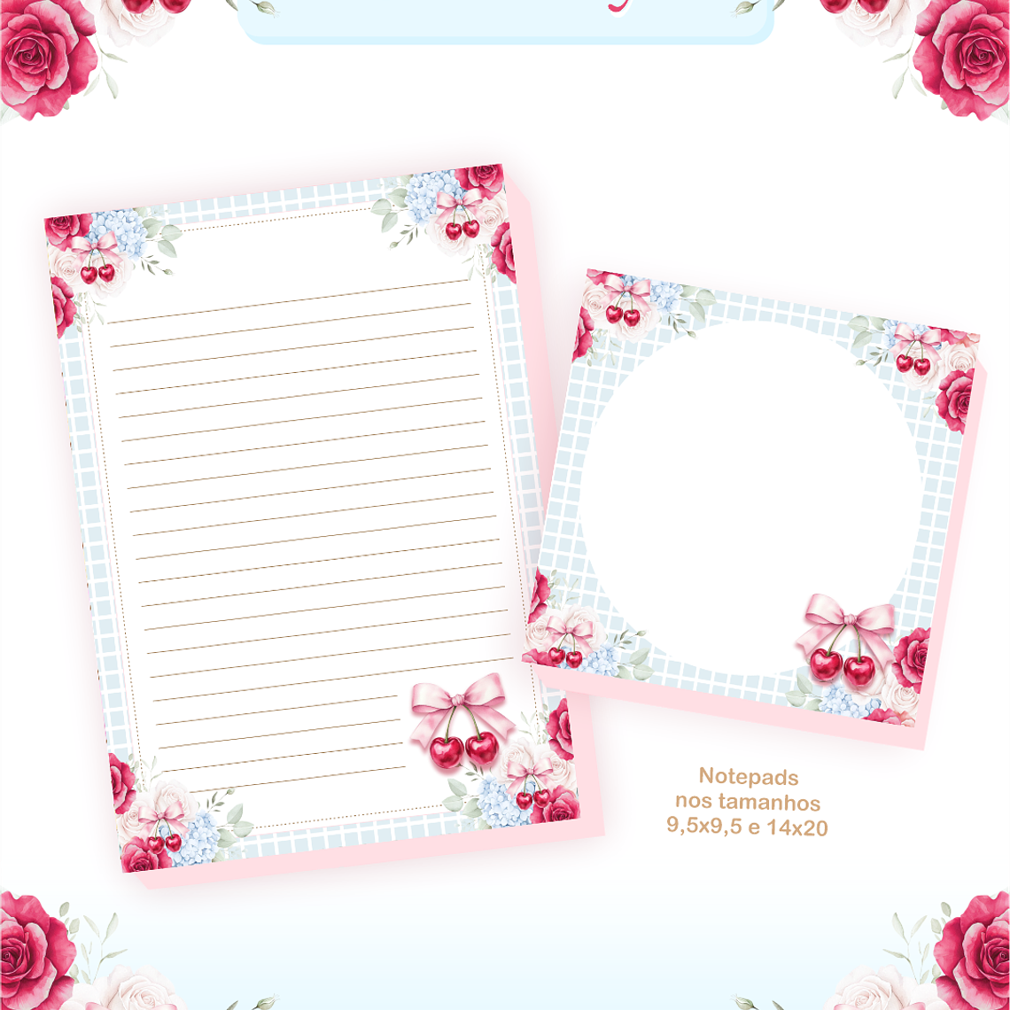 Arquivo Encadernação Coleção Cherry 2026 - Pamella Vieira 5