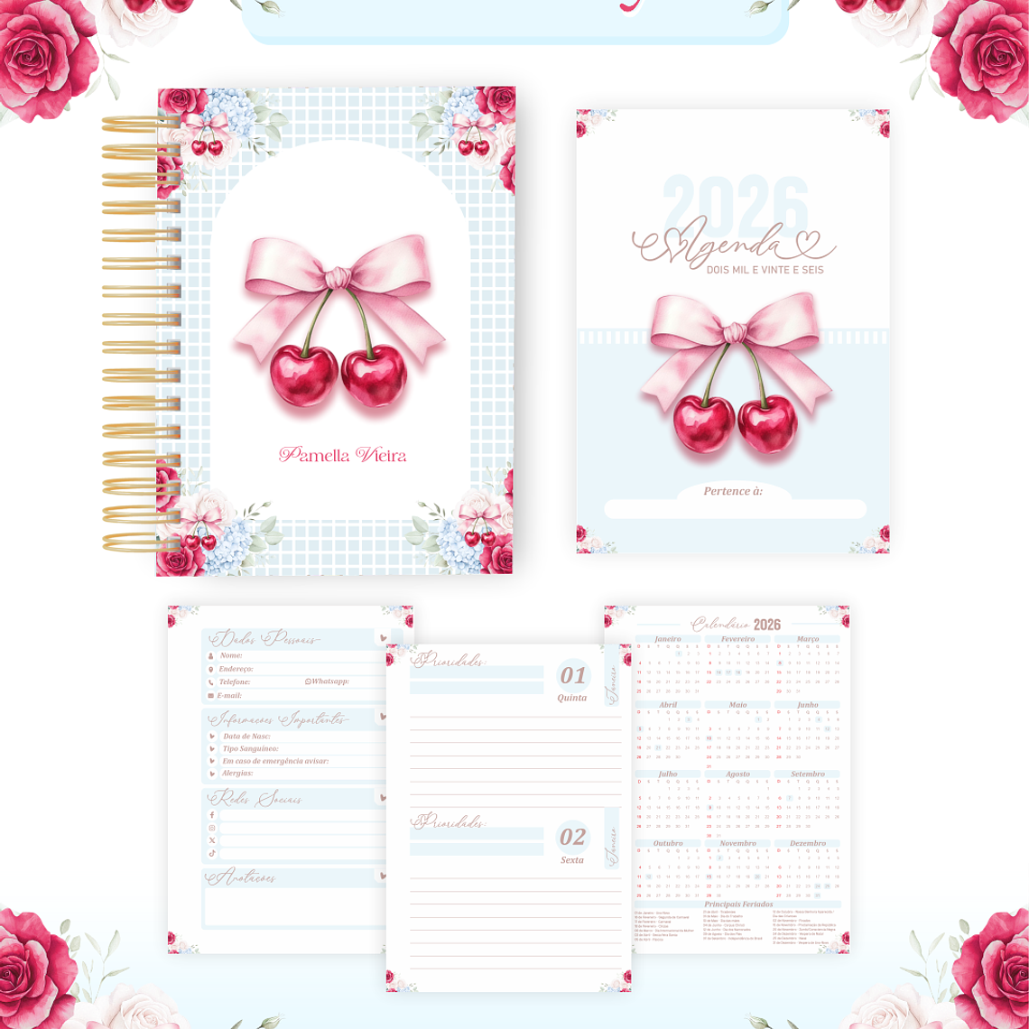 Arquivo Encadernação Coleção Cherry 2026 - Pamella Vieira 7