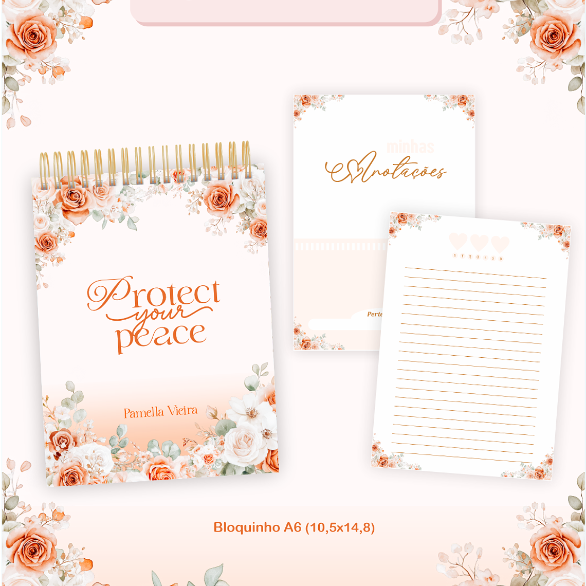 Arquivo Encadernação Coleção Terracota 2026 - Pamella Vieira 3