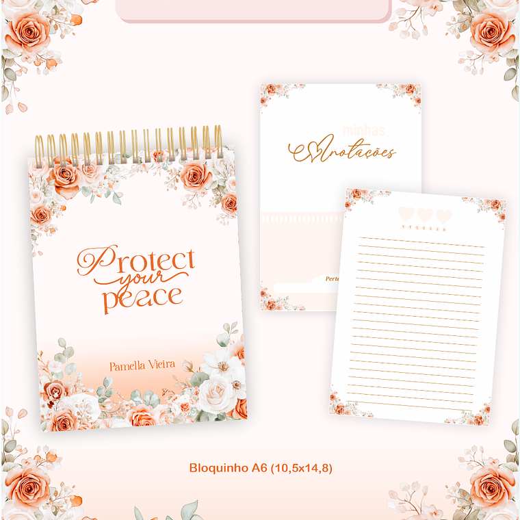 Arquivo Encadernação Coleção Terracota 2026 - Pamella Vieira 3