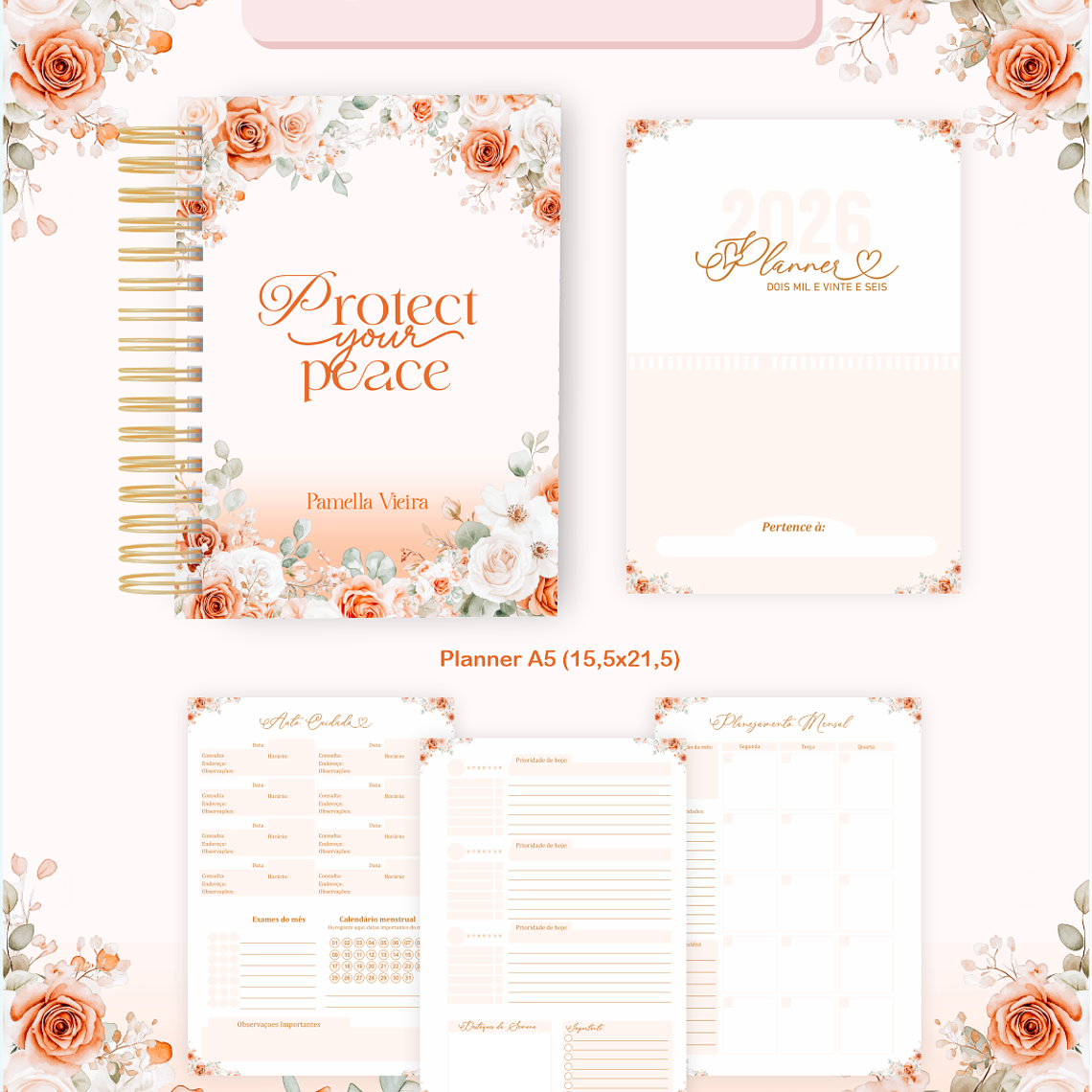 Arquivo Encadernação Coleção Terracota 2026 - Pamella Vieira 4