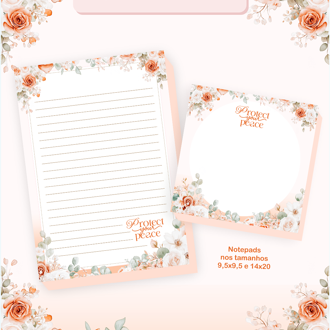 Arquivo Encadernação Coleção Terracota 2026 - Pamella Vieira 5