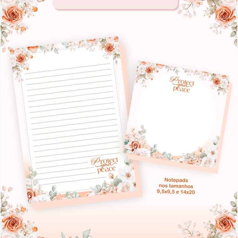 Arquivo Encadernação Coleção Terracota 2026 - Pamella Vieira 5