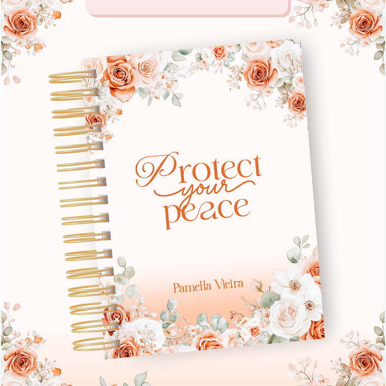 Arquivo Encadernação Coleção Terracota 2026 - Pamella Vieira 6