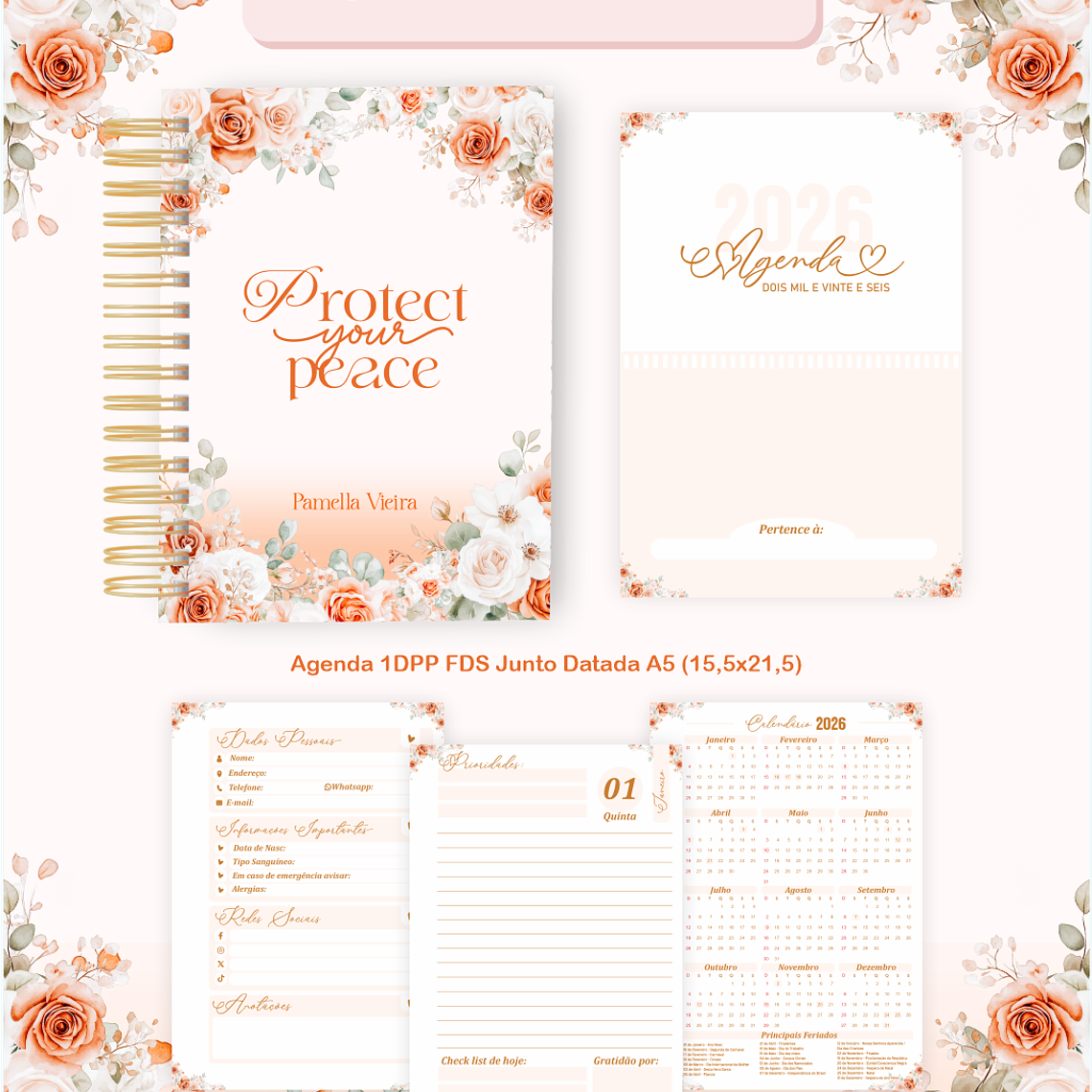 Arquivo Encadernação Coleção Terracota 2026 - Pamella Vieira 7