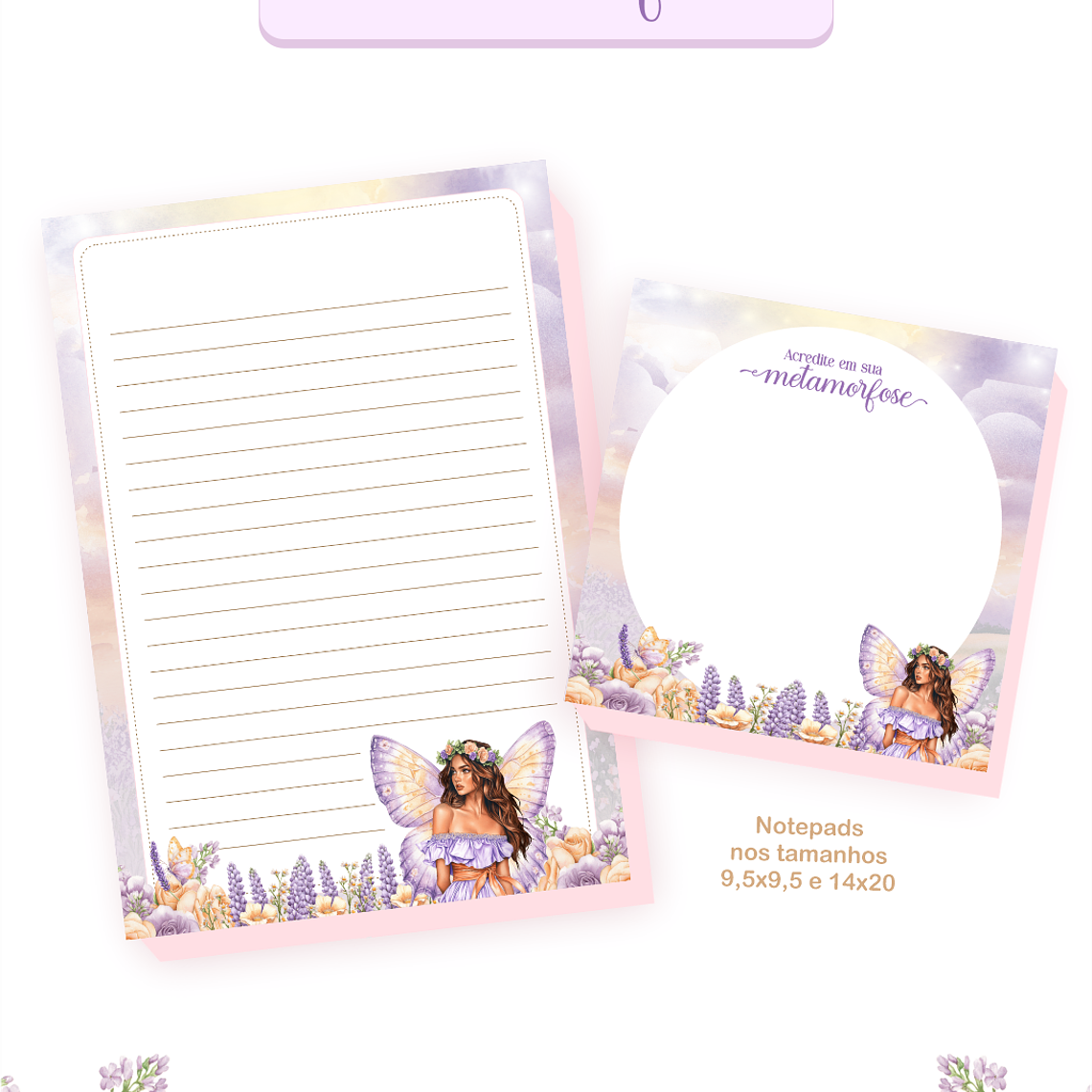 Arquivo Encadernação Coleção Metamorfose 2026 - Pamella Vieira 4