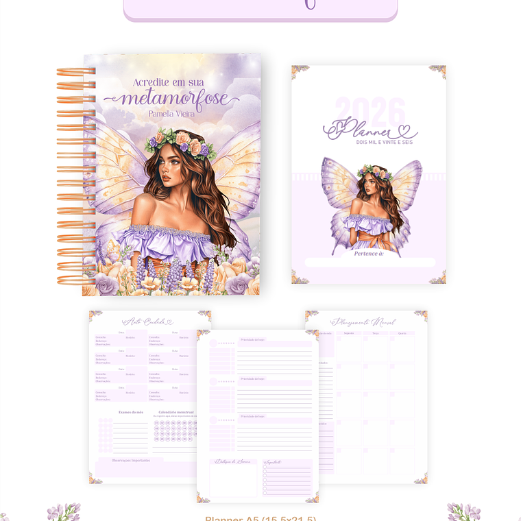 Arquivo Encadernação Coleção Metamorfose 2026 - Pamella Vieira 6