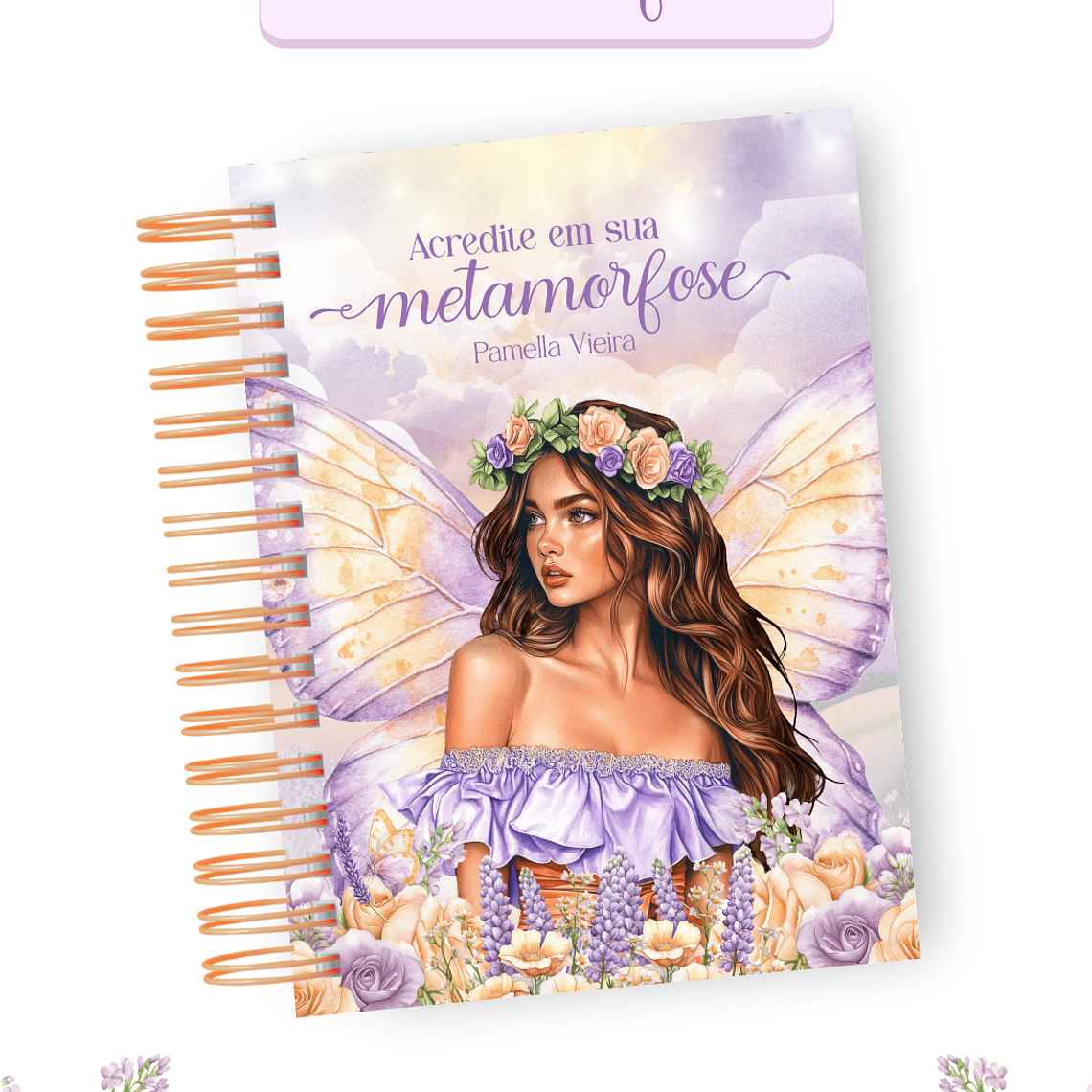 Arquivo Encadernação Coleção Metamorfose 2026 - Pamella Vieira 7