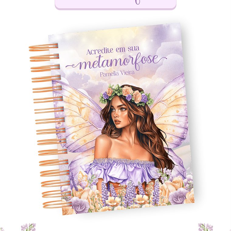 Arquivo Encadernação Coleção Metamorfose 2026 - Pamella Vieira 7