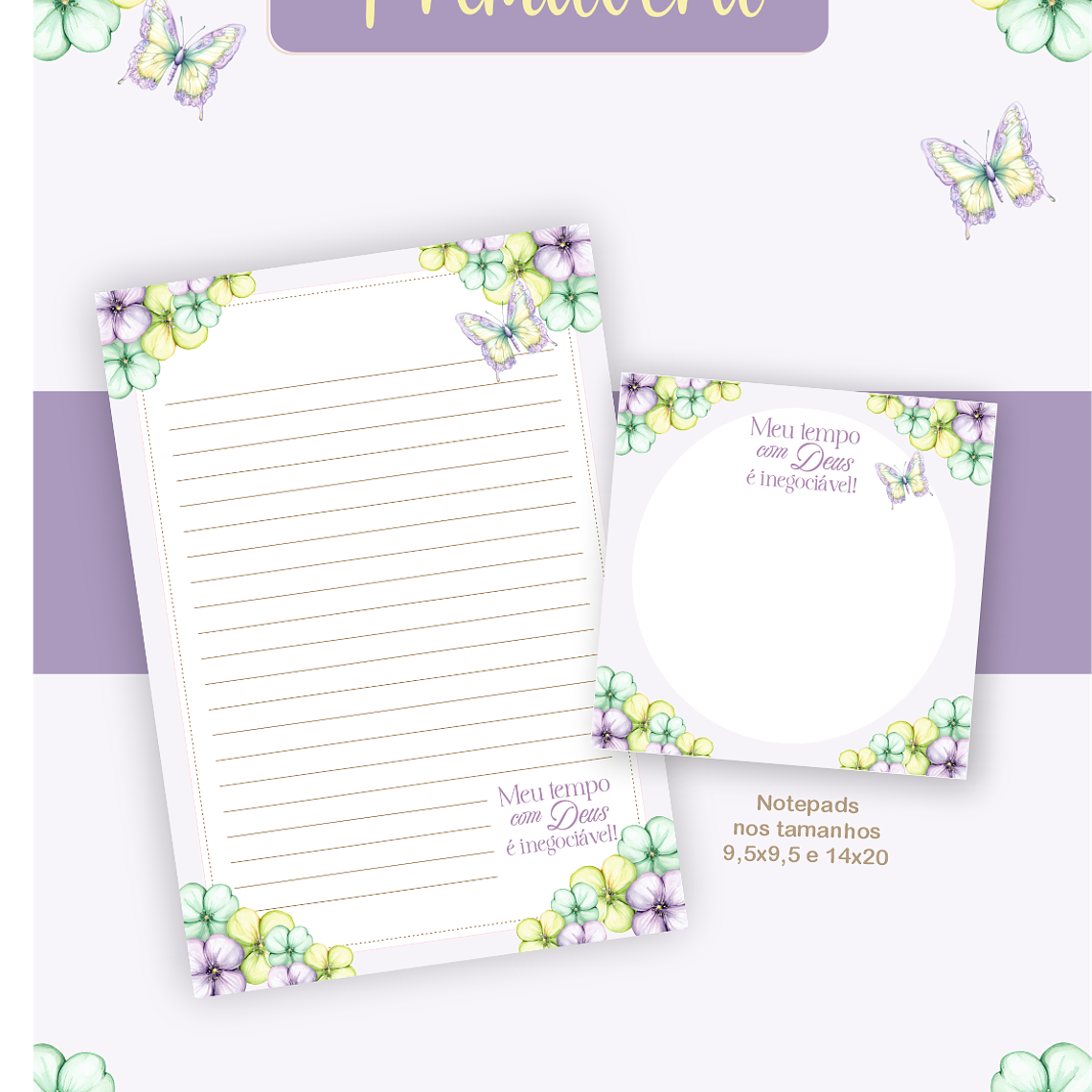 Arquivo Encadernação Coleção Primavera 2026 - Pamella Vieira 4