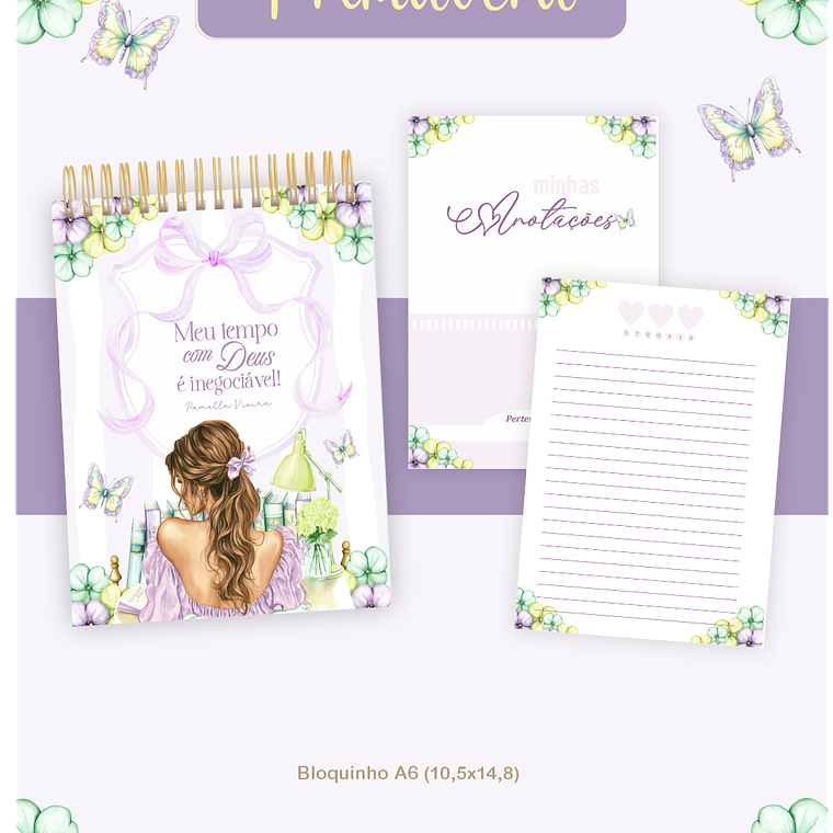 Arquivo Encadernação Coleção Primavera 2026 - Pamella Vieira 5