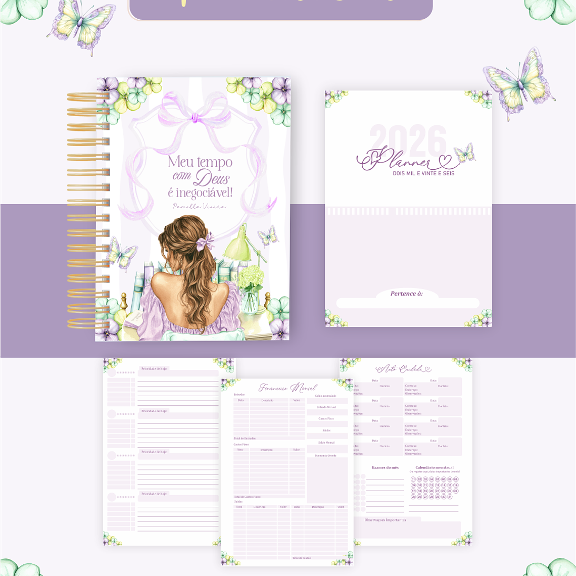 Arquivo Encadernação Coleção Primavera 2026 - Pamella Vieira 6