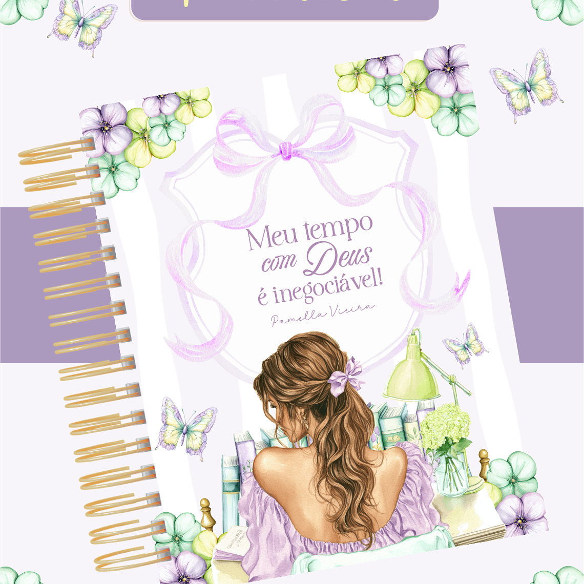 Arquivo Encadernação Coleção Primavera 2026 - Pamella Vieira 7