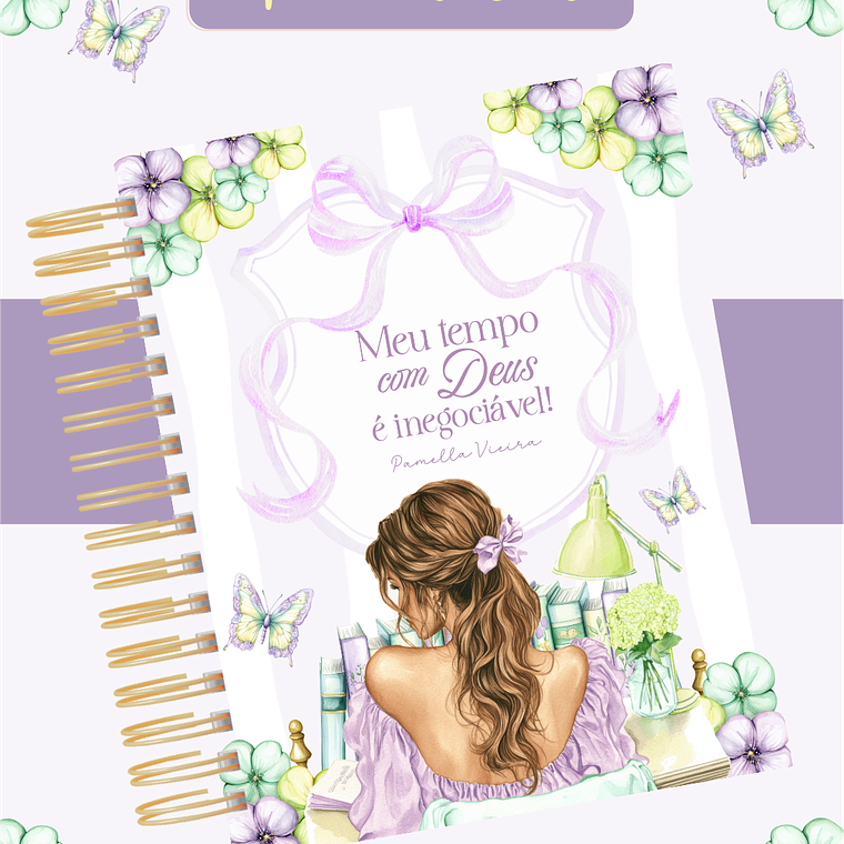 Arquivo Encadernação Coleção Primavera 2026 - Pamella Vieira 7