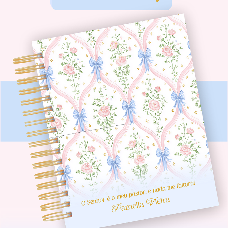 Arquivo Encadernação Coleção Jardim de Paz 2026 - Pamella Vieira 7