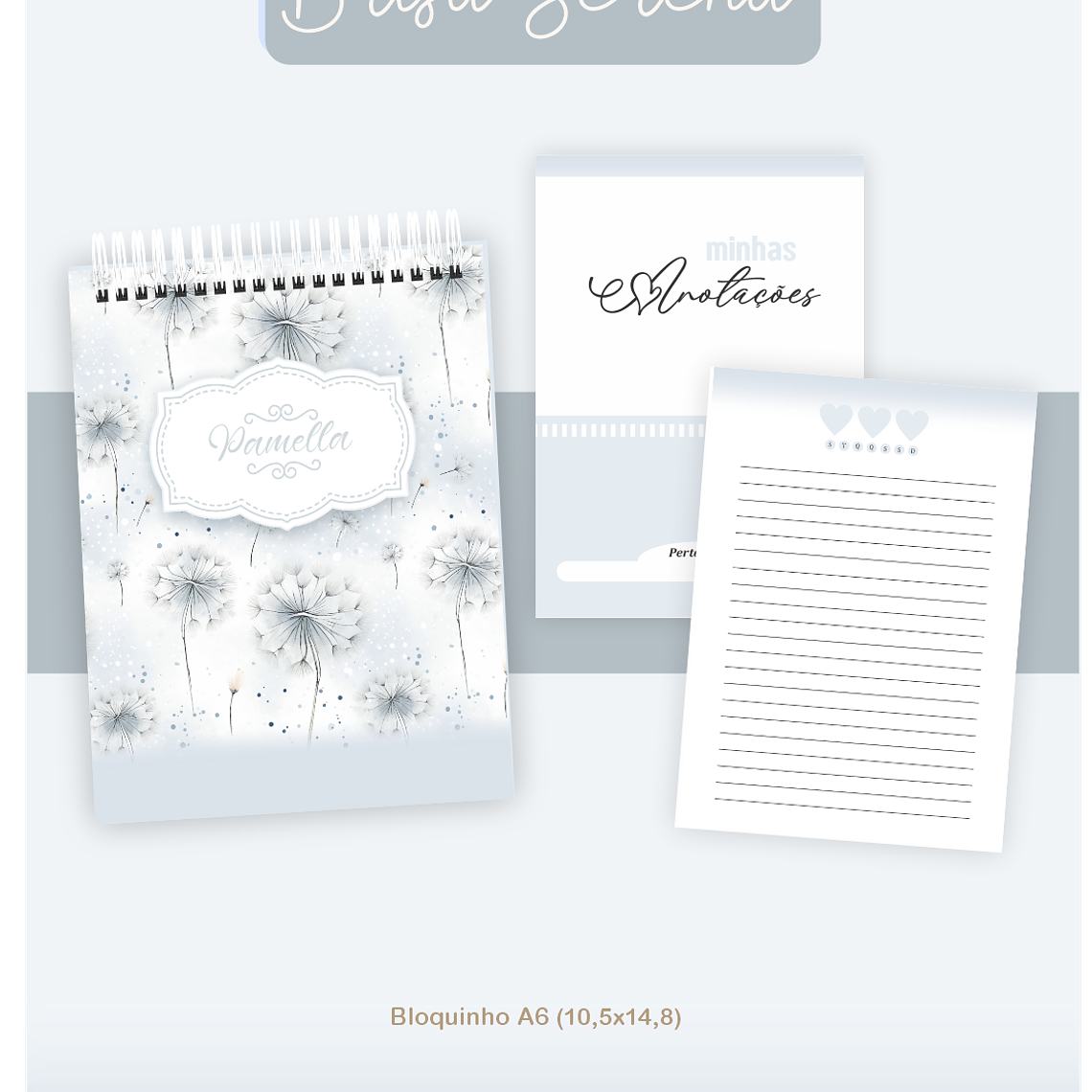 Arquivo Encadernação Coleção Brisa Serena 2026 - Pamella Vieira 5