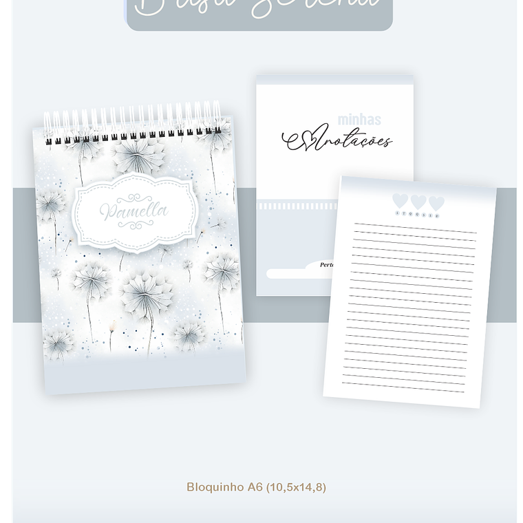 Arquivo Encadernação Coleção Brisa Serena 2026 - Pamella Vieira 5