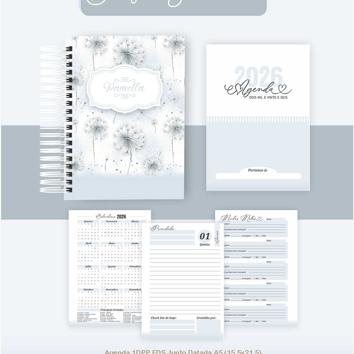 Arquivo Encadernação Coleção Brisa Serena 2026 - Pamella Vieira 6