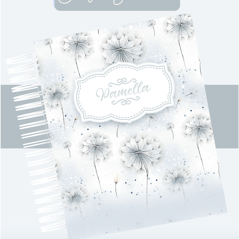 Arquivo Encadernação Coleção Brisa Serena 2026 - Pamella Vieira 7