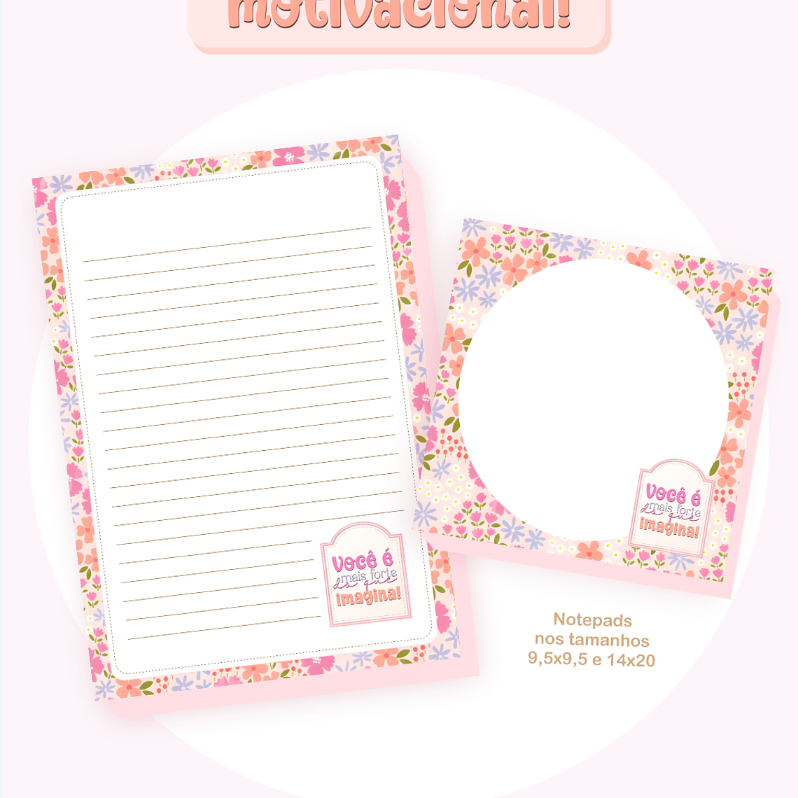 Arquivo Encadernação Coleção Lettering 2026 - Pamella Vieira 6