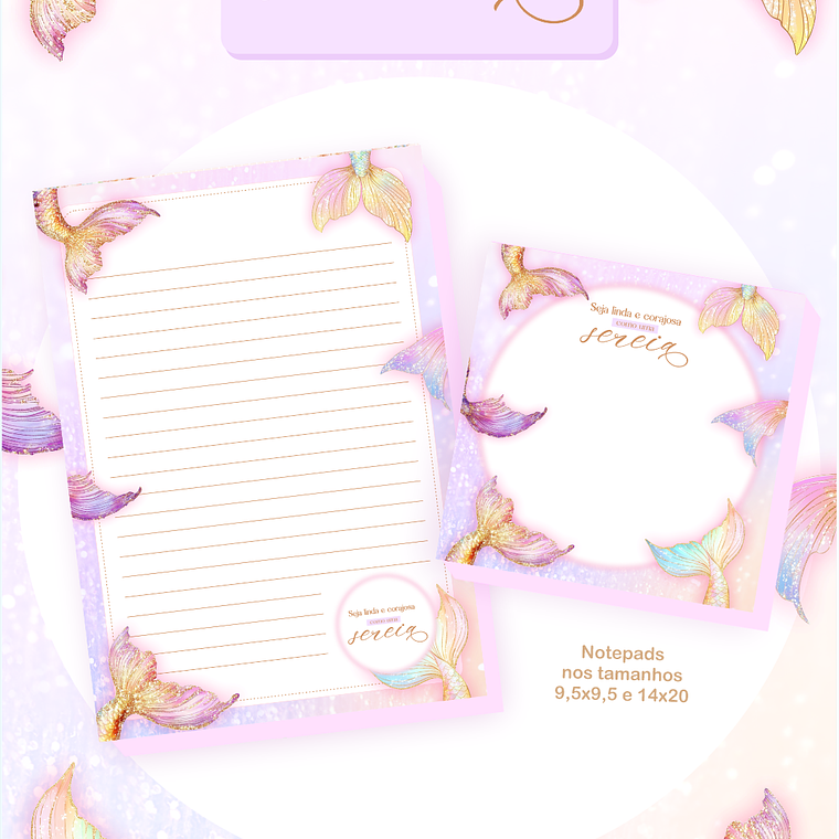 Arquivo Encadernação Coleção Sereia 2026 - Pamella Vieira 7