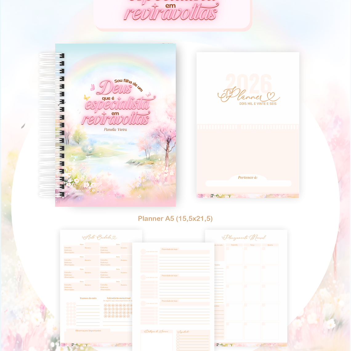 Arquivo Encadernação Coleção Paisagem de Paz 2026 - Pamella Vieira 3