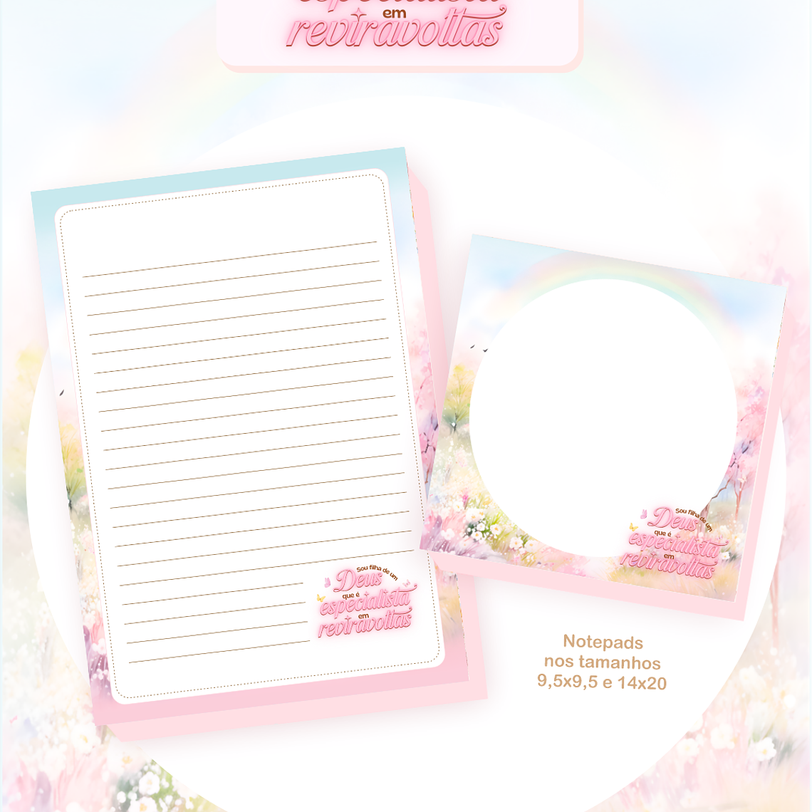 Arquivo Encadernação Coleção Paisagem de Paz 2026 - Pamella Vieira 4